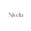 Nivela