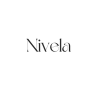 Nivela