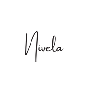 Nivela
